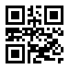 isna.ir/xdN3f9