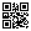 isna.ir/xdPqdN