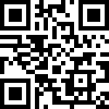 https://isna.ir/xd2JB9