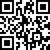 https://isna.ir/xdF3kW
