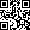 https://isna.ir/x7K7G