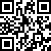 https://isna.ir/xdGGdb