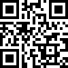 https://isna.ir/xdRgBF