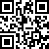 https://isna.ir/xdTjRL