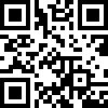 https://isna.ir/xdDQQZ