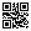 isna.ir/xcXCPD