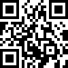 https://isna.ir/xdN83X