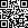 https://isna.ir/xdVGQc
