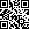 https://isna.ir/xdWyFq
