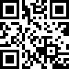 https://isna.ir/xdGVsg