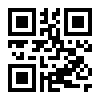 isna.ir/xdNCS4