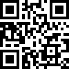 https://isna.ir/xcXPJ3