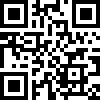 https://isna.ir/xdRsLJ