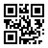 isna.ir/xdWmrQ