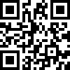 https://isna.ir/xdL9qX