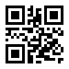 isna.ir/xd4C5v