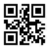 isna.ir/xd4TWP