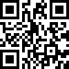 https://isna.ir/xdWcZ4
