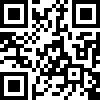 https://isna.ir/xd3zsQ