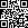 https://isna.ir/xd372h