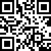 https://isna.ir/xdVc27