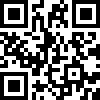 https://isna.ir/xdKvCq
