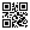 isna.ir/x89p8X