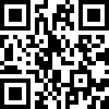 https://isna.ir/xdGMrw