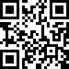 https://isna.ir/xdKhCW