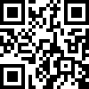 https://isna.ir/xdDV96