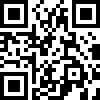 https://isna.ir/xdHTJj