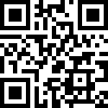https://isna.ir/xcZz2J