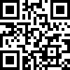 https://isna.ir/xd5kdL
