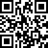 https://isna.ir/xdS97J