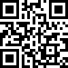 https://isna.ir/xdWQHr