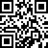 https://isna.ir/xdYzR
