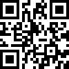 https://isna.ir/xdFKXH