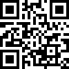 https://isna.ir/xd3QyY