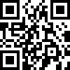 https://isna.ir/xdFQJH