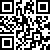 https://isna.ir/xdSrXz