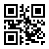 isna.ir/xdWMZr
