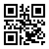 isna.ir/xdVfFr