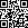 https://isna.ir/xdKH9X