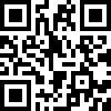 https://isna.ir/xdRHhz