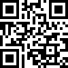 https://isna.ir/xdVLrm