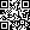 https://isna.ir/xdJ5F5