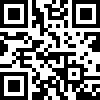 https://isna.ir/xdVvJV
