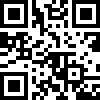 https://isna.ir/xdVyvc