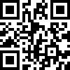 https://isna.ir/xcYtz8