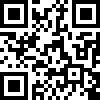 https://isna.ir/xd34wd